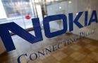 Nokia and its Peers Have Good Reasons to Explore M&amp;A