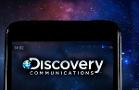 Are ViacomCBS and Discovery Worth a Look After Their Big Slides?