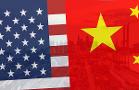 Jim Cramer: Tensions Between the U.S. and China Continue to Rise