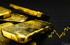 Gold Shines as Tensions Mount