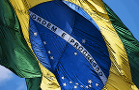 Add Exposure to Brazil in Your Portfolio