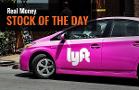 Investors Are Eager to Ride With Lyft IPO on Friday
