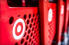Target and Darden Prove That Less Can Be More