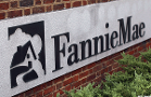 Fannie, Freddie Are Off the Mat; Now What?