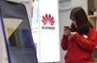 Chip Stock Investors Shouldn't Panic About the Latest Huawei News