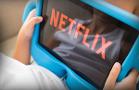Jim Cramer: Netflix and CSX Lead the 'NABAF' Earnings Story