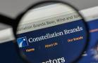Constellation Brands Could Ride Market's Coattails