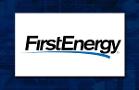 FirstEnergy Is for Income Investors Only