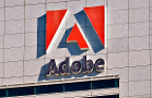 Adobe Looks Rock Solid