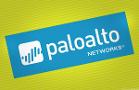 Palo Alto Networks Charts Make Me a Little Nervous