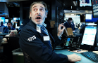 Market Searches for Momentum as It Tunes Out Netflix