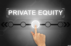 Think Like a Private Equity Investor