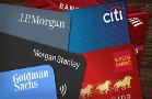 What Mixed Results From Major Banks Mean for Investors