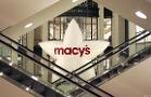 Here's What to Look for When Macy's Reports Earnings on Wednesday