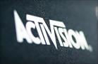 Activision's Hong Kong Controversy Is Shaping Up to Have Financial Consequences