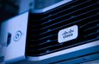 What's Next for Cisco Systems?