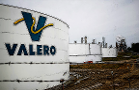 Valero Energy Looks Like It Has the Energy to Stage a Rebound Rally