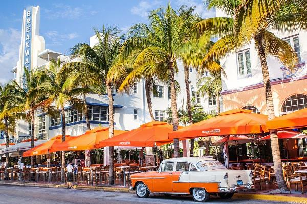 11 Best Places to Live in Florida - TheStreet