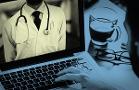 6 'Work-At-Home' and Telemedicine Stocks You Should Know About