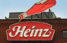 Kraft Heinz Breaks Out of a Large Base Pattern: Our Fresh Strategy