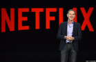 Why Netflix and Wayfair Could Keep Falling