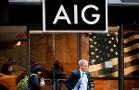 Is AIG Back On Track?