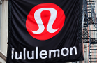 Lululemon Surges Higher, and It's a Great Place to Exit Longs