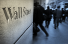 Cramer: Don't Be Ignorant of How Wall Street Works