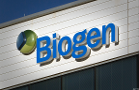 Updating Our Biogen Targets as It Soars on Alzheimer Drug Approval