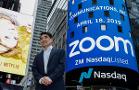 Zoom's Stunning Growth Shows How Getting the Details Right Can Pay Off