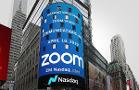 Bang! Zoom Video to the Moon on Excellent Earnings