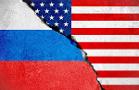 More U.S. Sanctions Deepen Economic Pressure on Russia