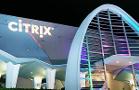 What I See With Citrix Systems Suggests a Cautious Approach