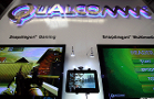 Investors Should Answer Qualcomm's Call