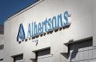 Grocer Albertsons Could See an Upside Reversal With Candlestick Charts