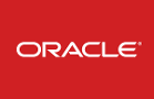 Oracle a Reasonably Priced Investment