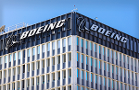 Investing in Boeing Is Risky, But Here's a Way to Trade it