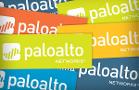 Palo Alto Networks Continues to Perform on the Upside