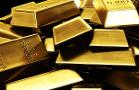 5 Leading Experts Make the Case for Gold