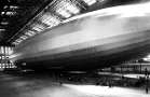 Hindenburg Omen: Telltale Sign or a Bunch of Hot Air?