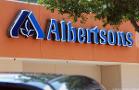 Albertsons Merits a Look at Its Charts After Earnings and a Dividend Hike