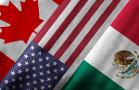 Energy Companies to Watch as We Say Adios NAFTA, Bonjour USMCA
