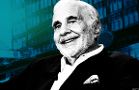 Follow the Smart Money: Invest With Carl Icahn