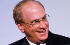 BlackRock Looks Like a Solid Investment as It Rolls Into Earnings
