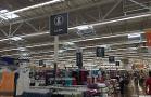 Walmart vs. Dollar Stores, Sears vs. Extinction