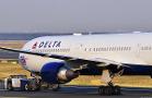 Delta Air Lines: A Durable Bottom Will Take Time to Develop