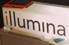 Does Illumina Have the Genes for Lasting Growth?