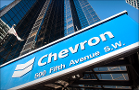 Chevron Got an Upgrade, but What Do the Charts Look Like?