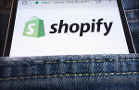 Shopify Could Move Still Higher After a Shallow Dip