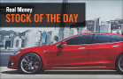 Keys to Get Tesla Revving? Navigating Battery and Self-Driving Tech